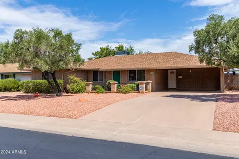 716 E La Jolla Dr, Tempe, AZ 85282 photo 31