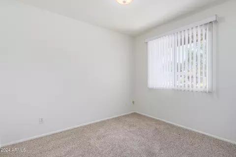 716 E La Jolla Dr, Tempe, AZ 85282 photo 17