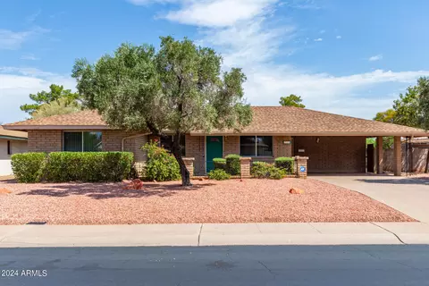 716 E La Jolla Dr, Tempe, AZ 85282 photo 30