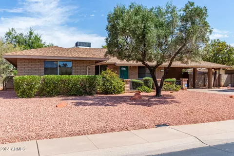 716 E La Jolla Dr, Tempe, AZ 85282 photo 32