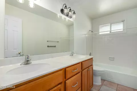 716 E La Jolla Dr, Tempe, AZ 85282 photo 21