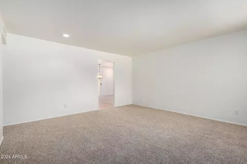 716 E La Jolla Dr, Tempe, AZ 85282 photo 16