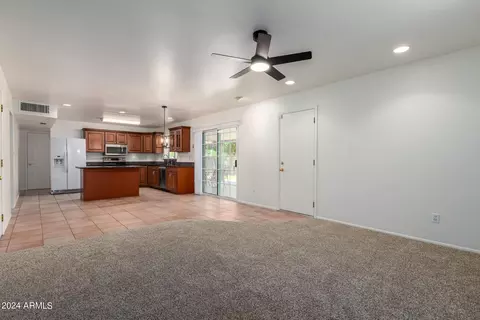 716 E La Jolla Dr, Tempe, AZ 85282 photo 5