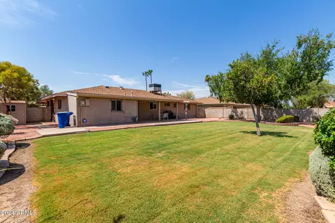 716 E La Jolla Dr, Tempe, AZ 85282 photo 26