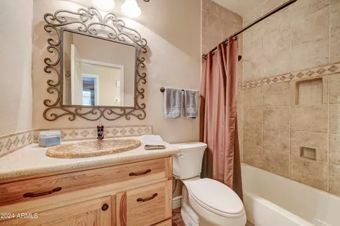 2240 E Foothill Dr, Phoenix, AZ 85024 photo 15