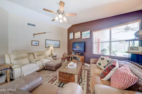 2240 E Foothill Dr, Phoenix, AZ 85024 photo 11