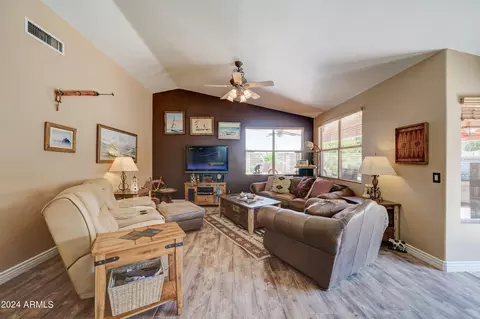 2240 E Foothill Dr, Phoenix, AZ 85024 photo 10