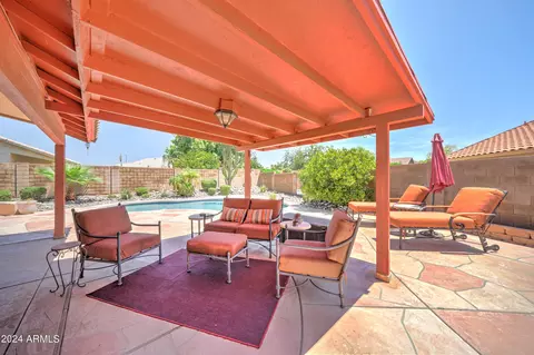 2240 E Foothill Dr, Phoenix, AZ 85024 photo 25