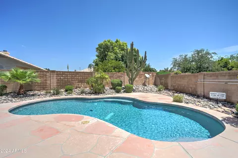 2240 E Foothill Dr, Phoenix, AZ 85024 photo 28