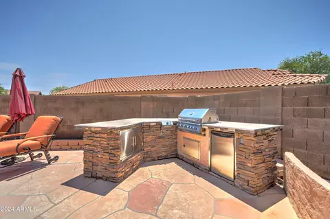 2240 E Foothill Dr, Phoenix, AZ 85024 photo 26