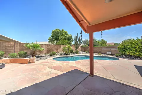 2240 E Foothill Dr, Phoenix, AZ 85024 photo 31