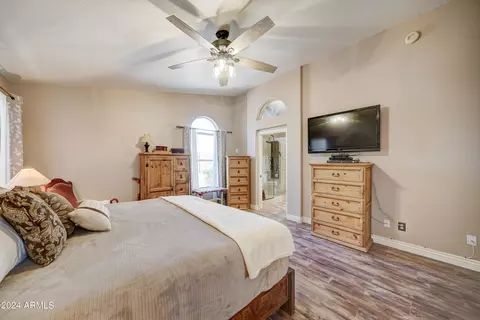 2240 E Foothill Dr, Phoenix, AZ 85024 photo 20