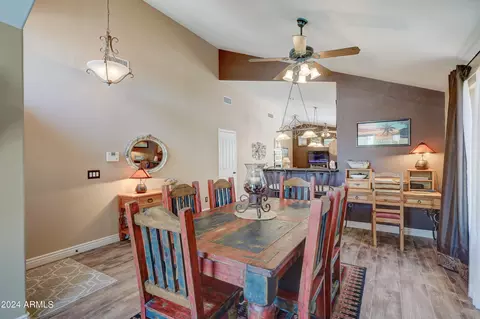 2240 E Foothill Dr, Phoenix, AZ 85024 photo 5