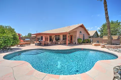 2240 E Foothill Dr, Phoenix, AZ 85024 photo 29