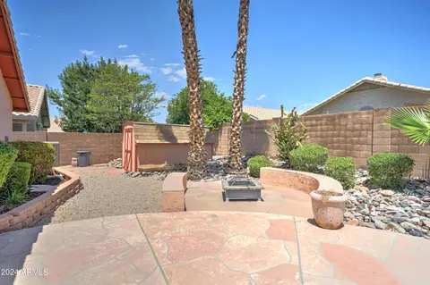 2240 E Foothill Dr, Phoenix, AZ 85024 photo 30