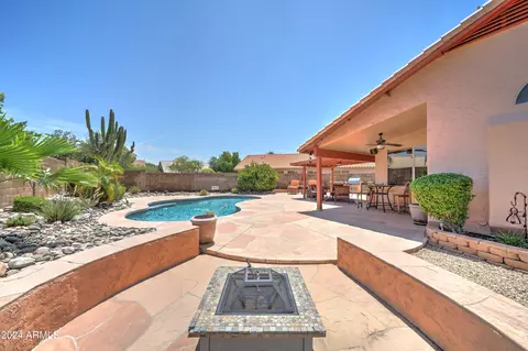 2240 E Foothill Dr, Phoenix, AZ 85024 photo 32