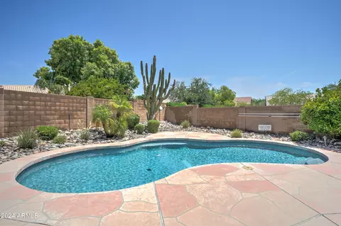 2240 E Foothill Dr, Phoenix, AZ 85024 photo 27
