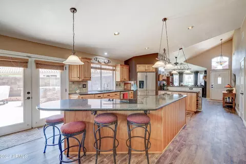 2240 E Foothill Dr, Phoenix, AZ 85024 photo 9