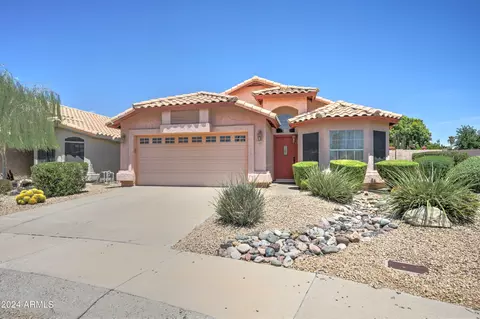 2240 E Foothill Dr, Phoenix, AZ 85024 photo 3