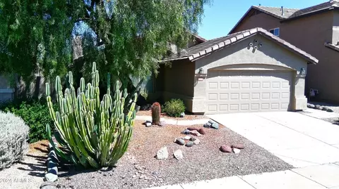 26264 N 43rd Pl, Phoenix, AZ 85050