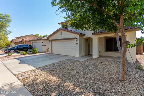 2906 S 80th Ave, Phoenix, AZ 85043 photo 5