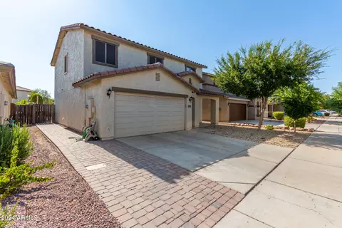 2906 S 80th Ave, Phoenix, AZ 85043 photo 3