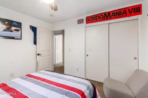 2906 S 80th Ave, Phoenix, AZ 85043 photo 28