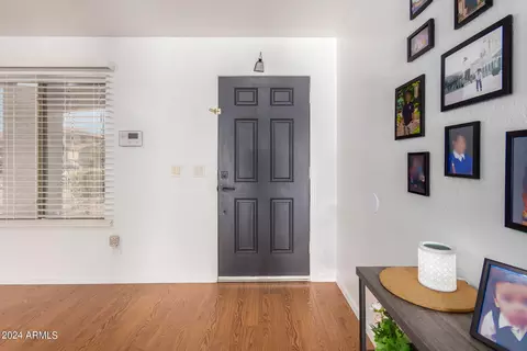 2906 S 80th Ave, Phoenix, AZ 85043 photo 8
