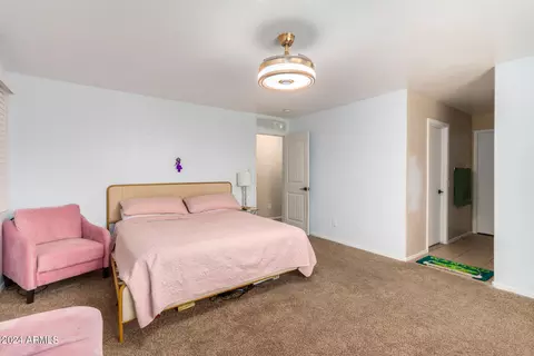 2906 S 80th Ave, Phoenix, AZ 85043 photo 21