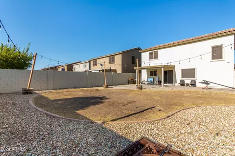 2906 S 80th Ave, Phoenix, AZ 85043 photo 32