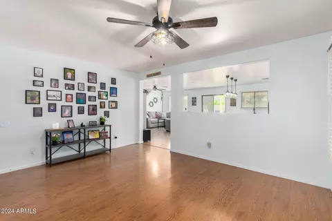 2906 S 80th Ave, Phoenix, AZ 85043 photo 10