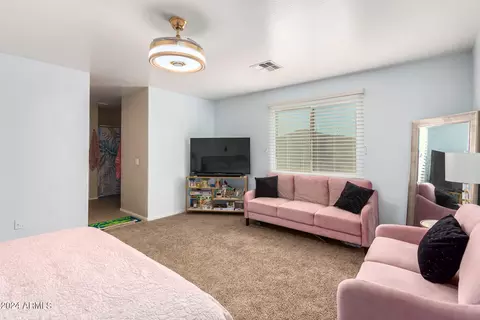 2906 S 80th Ave, Phoenix, AZ 85043 photo 20