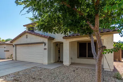 2906 S 80th Ave, Phoenix, AZ 85043 photo 6