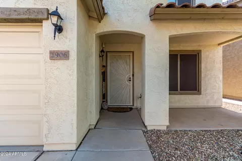 2906 S 80th Ave, Phoenix, AZ 85043 photo 7