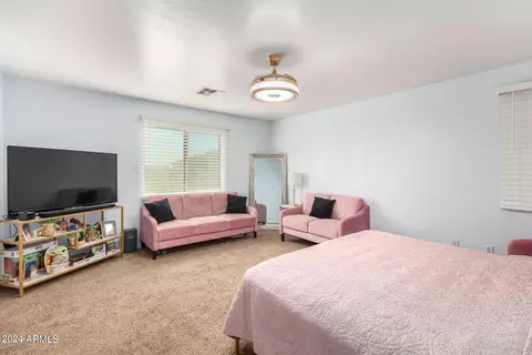2906 S 80th Ave, Phoenix, AZ 85043 photo 19