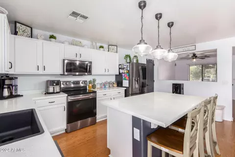 2906 S 80th Ave, Phoenix, AZ 85043 photo 15