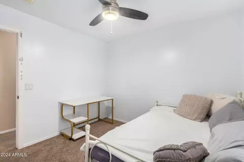 2906 S 80th Ave, Phoenix, AZ 85043 photo 26