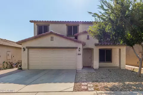 2906 S 80th Ave, Phoenix, AZ 85043 photo 2