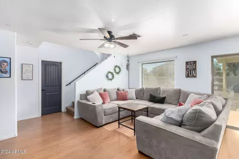 2906 S 80th Ave, Phoenix, AZ 85043 photo 11