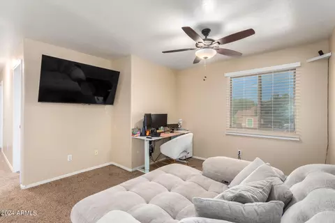 2906 S 80th Ave, Phoenix, AZ 85043 photo 23