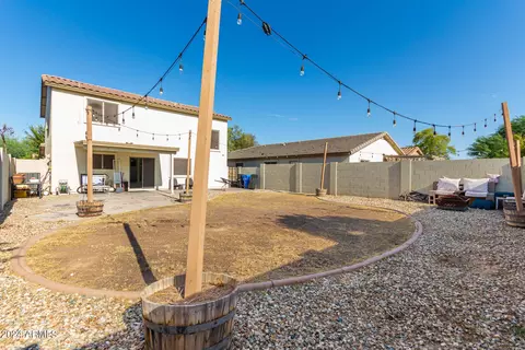 2906 S 80th Ave, Phoenix, AZ 85043 photo 31