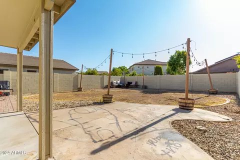 2906 S 80th Ave, Phoenix, AZ 85043 photo 30