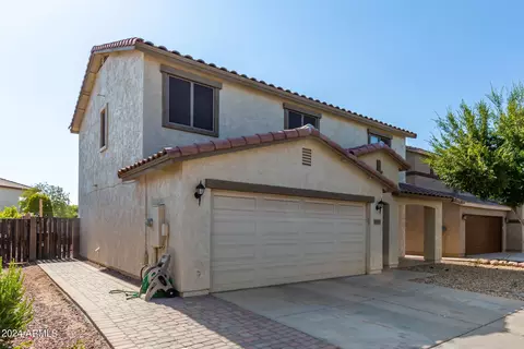 2906 S 80th Ave, Phoenix, AZ 85043 photo 4