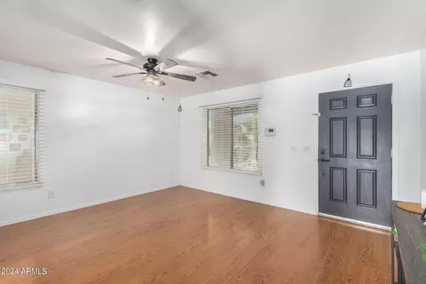 2906 S 80th Ave, Phoenix, AZ 85043 photo 9