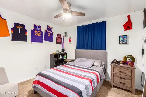 2906 S 80th Ave, Phoenix, AZ 85043 photo 27