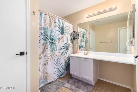 2906 S 80th Ave, Phoenix, AZ 85043 photo 22