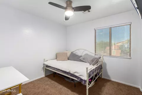 2906 S 80th Ave, Phoenix, AZ 85043 photo 25