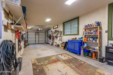 751 S Palo Verde Dr, Apache Junction, AZ 85120 photo 28