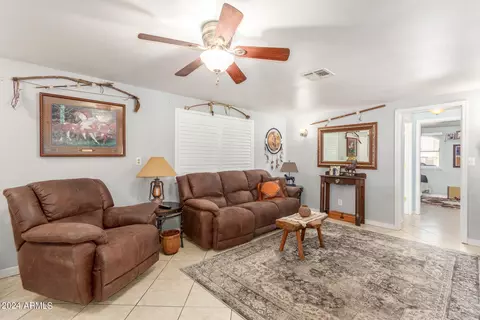 751 S Palo Verde Dr, Apache Junction, AZ 85120 photo 5