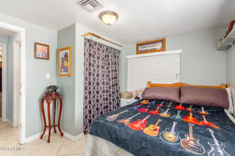 751 S Palo Verde Dr, Apache Junction, AZ 85120 photo 23